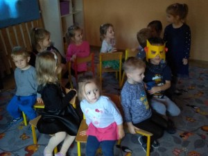 IMG_20191129_100619